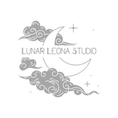 Indie Game Dev Studio ran by one Nocturnal Gal
Currently making 'A Drop of Starlight'
A 1P Gardening Sim surrounding Growing and Making Tea
@olivialeonaart