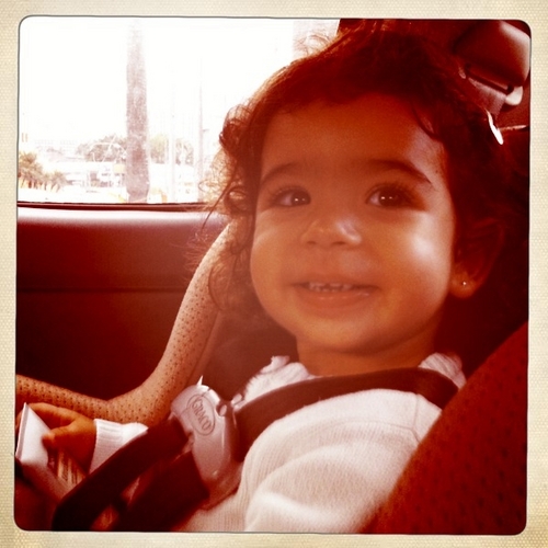 restrepocf's profile picture. 