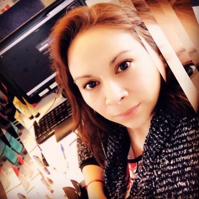 Paolilla77's profile picture. 