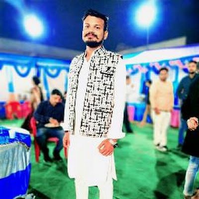 Anuragm10255086's profile picture. 