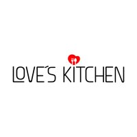 Love’s Kitchen(@LovesKitchennyc) 's Twitter Profile Photo