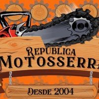 Republicamotosserra(@repmotosserra) 's Twitter Profile Photo