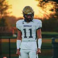 Dillon Ranck (@dillonranck) 's Twitter Profile