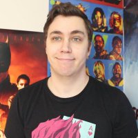Josh Hoagland (@joshhoagland1) 's Twitter Profile