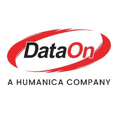 DataOnCorp's profile picture. Create the best software-based solutions for our customers in a way that has the greatest impact on their unique organization is our Mission