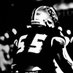 Kingsten Stewart “Kd” (@kingstenstew) Twitter profile photo Kingsten Stewart “Kd” (@kingstenstew) Twitter profile photo