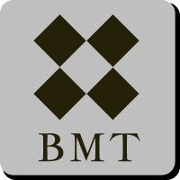 BMT_Global