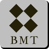 BMT_Global (@nova_fivetech) 's Twitter Profile Photo BMT_Global (@nova_fivetech) 's Twitter Profile Photo