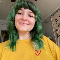 amy🐀 (@amys_tweeter) 's Twitter Profile