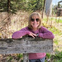Stacy Lovdahl (she/her) (@braveneutrino) 's Twitter Profile Photo Stacy Lovdahl (she/her) (@braveneutrino) 's Twitter Profile Photo