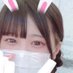寂しがり代表✋ 大和郡山 奈良 橿原 天理 田辺 和歌山 新宮 (@hazuki56466307) Twitter profile photo 寂しがり代表✋ 大和郡山 奈良 橿原 天理 田辺 和歌山 新宮 (@hazuki56466307) Twitter profile photo