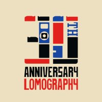 Lomography Japan(@lomographyjapan) 's Twitter Profile Photo