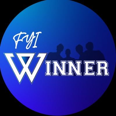 FANBASE WINNER (위너) INA | Info & Fun Fact all about WINNER & INNERCIRCLE! | IG : fyi.winner | TikTok : fyi.winner