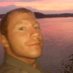 Cory (@cory020648661) Twitter profile photo Cory (@cory020648661) Twitter profile photo