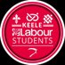 Keele Labour Students (@KeeleLabour) Twitter profile photo