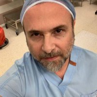 Dave Bruce (@davebru47462857) 's Twitter Profile
