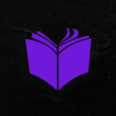 The official account of Spellbound Gaming Guild.
For business inquiries, please contact us through spellboundggez@gmail.com.