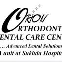 Orion Orthodontic and Dental Care clinic is one of the best dental clinics in Delhi and a one-stop solution for all your dental issues.