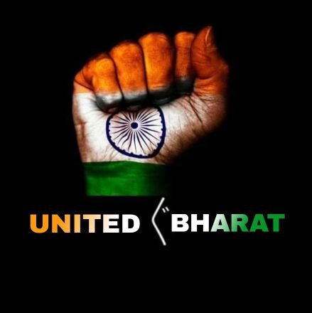 United_bharat09
