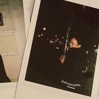 Imani Sebri (@i_sebri) 's Twitter Profile