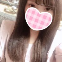 しいか (@x2twxb8b) 's Twitter Profile