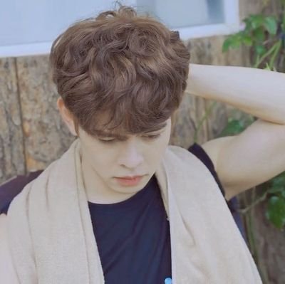 BRBfpHfERUk5ycP's profile picture. Chinese Fans
🍠  264297153