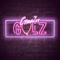 CRaaZyy G♡LZ (@craazyy_galz) 's Twitter Profile