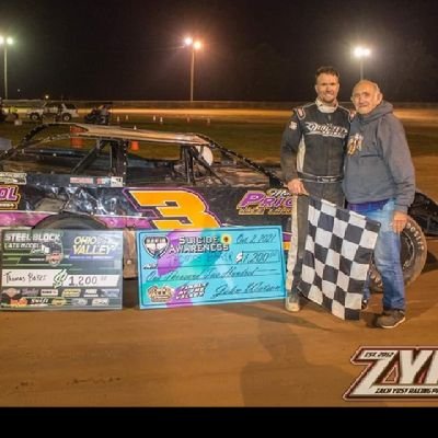 moonman3b's profile picture. 