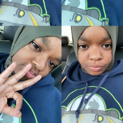 LatoyaE69682251's profile picture. 