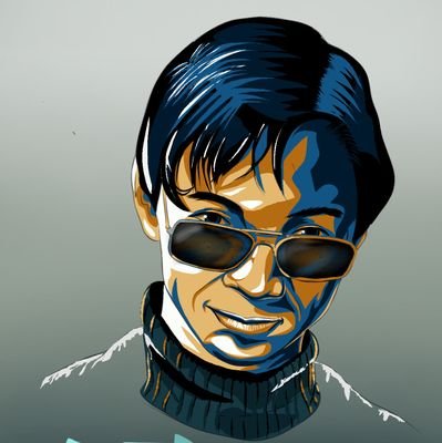 Tepxski's profile picture. Traditional Arts