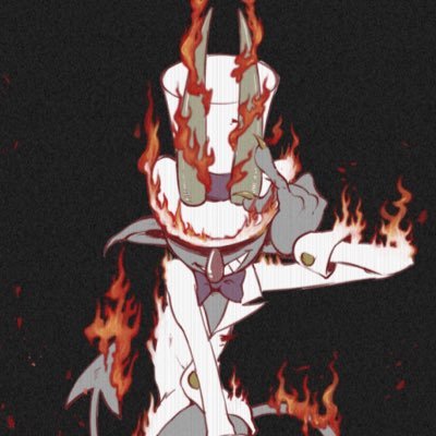 キュウさんのプロフィール画像