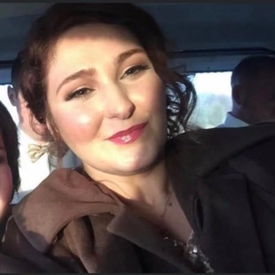 JesUSA1111's profile picture. Here to connect and make the world a better place through acts of random kindness one person at a time ❤️🤍💙🌎