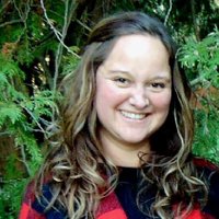 Melissa McLean (@mclean_teach) 's Twitter Profile