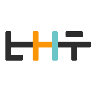 Hitonote_inc's profile picture. DB型サイトSEO/BtoBコンテンツマーケを中心にマーケティング支援を行っている株式会社ヒトノテです。お客様の成果を主体的に生み出す為、オーダーメイドで実行力をもたせた支援を行っています。流入がゴールではなく、収益に繋がる為の支援を行います。具体的な改善事例や分析手法・SEO最新情報などを見解を載せてツイートします。