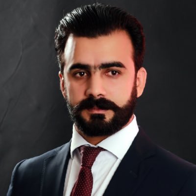 Mahmood Marhoon Profile