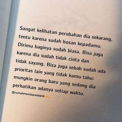 Haloakuorang3's profile picture. Witing Tresna Jalaran Saka Kulina