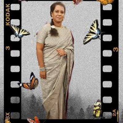Jayalak33288766's profile picture. 