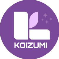 Koizumi NFT Aggregator (@koizumiapt) 's Twitter Profile