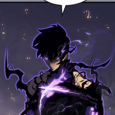 lifeofpy_'s profile picture. Coding, curling, and critiquing cinema.