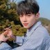 gia nghĩa (@giangha35078693) Twitter profile photo gia nghĩa (@giangha35078693) Twitter profile photo