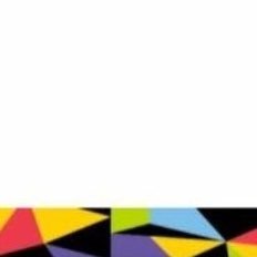 12021202n's profile picture. 