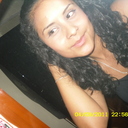 Leyda - @LeydaFlores6 - Twitter