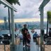 Izwan Rahman (@izwandanblalang) Twitter profile photo