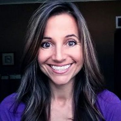 TheMrsTimm's profile picture. John 3:16 ♡ For God so loved the world that he gave his one and only Son, that whoever believes in him shall not perish but have eternal life.