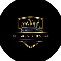 A1 Limo & Tours(@a1limotours) 's Twitter Profile Photo