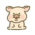 K豚@ダイエット垢 (@k_ton_diet) Twitter profile photo K豚@ダイエット垢 (@k_ton_diet) Twitter profile photo