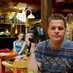 Eelco Beckett (@seaotter369) Twitter profile photo Eelco Beckett (@seaotter369) Twitter profile photo