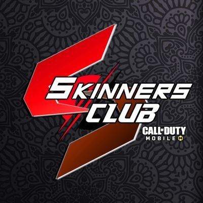 CODMSkinners's profile picture. A community of Call of Duty Mobile players from Garena Philippines server who tirelessly collect in-game skins and other valuable items.