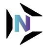 shimarisudou's profile picture. 日本で一番売れているフリーク🎮プロフリーク/NEXTグリップ/エイムリング/プロパッド/エビルコントローラー/プロサックhttps://t.co/nWnxDWnNGW