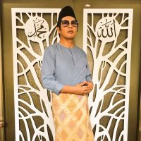 🖤🤍محمد اسماعيل@ MarakStrategi (@rtp_sasar) 's Twitter Profile